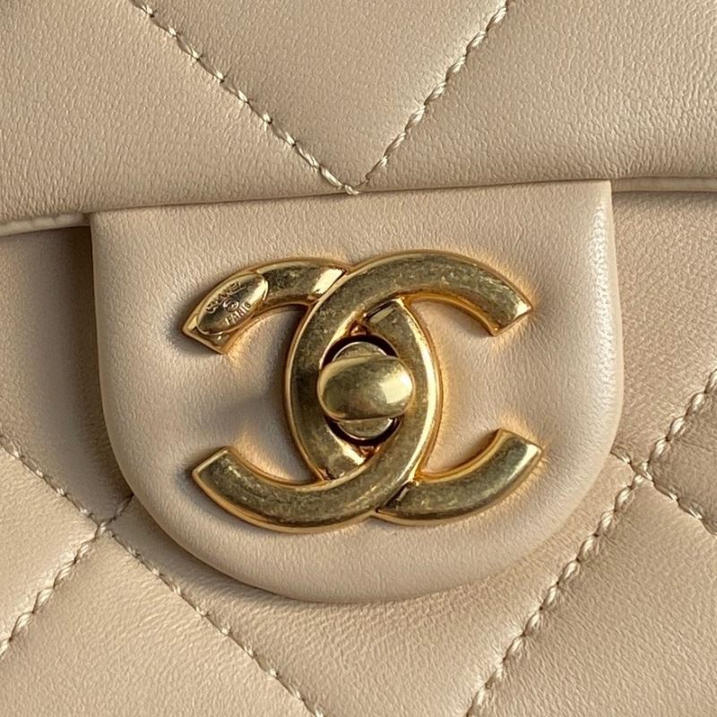 Chanel CF Series Bags